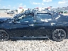3N1AB7AP1JY****** Salvamento 2018 Nissan Sentra