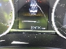 3N1AB7AP1JY****** Destrozados 2018 Nissan Sentra