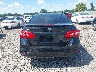 3N1AB7AP1JY****** Usados 2018 Nissan Sentra