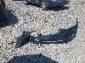 3N1AB7AP1JY****** Destrozados 2018 Nissan Sentra en Estado de Luisiana
