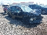 3N1AB7AP1JY****** Salvamento y Destrozados 2018 Nissan Sentra en Lafayette