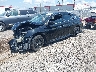 3N1AB7AP1JY****** Usados y Reparables 2018 Nissan Sentra en Lafayette