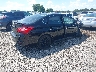 3N1AB7AP1JY****** Salvamento y Destrozados 2018 Nissan Sentra en Estado de Luisiana