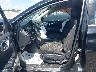 3N1AB7AP1JY****** Usados y Reparables 2018 Nissan Sentra en Estado de Luisiana