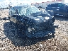 3N1AB7AP1JY****** Salvamento y Reparables 2018 Nissan Sentra en Estado de Luisiana
