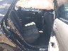 3N1AB7AP1JY****** Destrozados 2018 Nissan Sentra en Lafayette