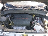 ZACCJADT0FP****** Repairable 2015 Jeep Renegade in Cleveland
