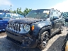 ZACCJADT0FP****** Used and Repairable 2015 Jeep Renegade in Cleveland