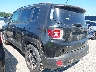 ZACCJADT0FP****** Salvage and Repairable 2015 Jeep Renegade in Cleveland