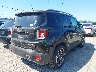 ZACCJADT0FP****** Salvage and Wrecked 2015 Jeep Renegade in Ohio State