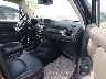 ZACCJADT0FP****** Used and Repairable 2015 Jeep Renegade in Ohio State