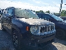 ZACCJADT0FP****** Salvage and Repairable 2015 Jeep Renegade in Ohio State