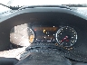 ZACCJADT0FP****** Salvage 2015 Jeep Renegade in Cleveland