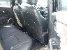 ZACCJADT0FP****** Wrecked 2015 Jeep Renegade in Cleveland