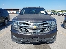 1GNSCCKC5HR****** Wrecked 2017 Chevrolet Tahoe in Texas State