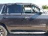 1GNSCCKC5HR****** Used 2017 Chevrolet Tahoe in Texas State