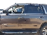 1GNSCCKC5HR****** Repairable 2017 Chevrolet Tahoe in Texas State