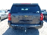 1GNSCCKC5HR****** Wrecked 2017 Chevrolet Tahoe