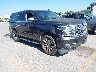 1GNSCCKC5HR****** Salvage and Wrecked 2017 Chevrolet Tahoe in Austin North