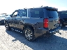 1GNSCCKC5HR****** Salvage and Repairable 2017 Chevrolet Tahoe in Austin North