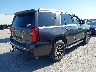 1GNSCCKC5HR****** Salvage and Wrecked 2017 Chevrolet Tahoe in Texas State