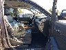 1GNSCCKC5HR****** Used and Repairable 2017 Chevrolet Tahoe in Texas State