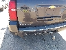 1GNSCCKC5HR****** Salvage and Repairable 2017 Chevrolet Tahoe in Texas State