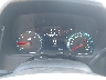 1GNSCCKC5HR****** Salvage 2017 Chevrolet Tahoe in Austin North
