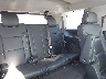 1GNSCCKC5HR****** Wrecked 2017 Chevrolet Tahoe in Austin North