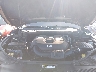 1C4RDJAG1EC****** Repairable 2014 Dodge Durango in Cleveland