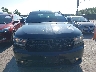 1C4RDJAG1EC****** Wrecked 2014 Dodge Durango in Ohio State