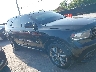 1C4RDJAG1EC****** Used 2014 Dodge Durango in Ohio State