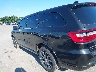 1C4RDJAG1EC****** Repairable 2014 Dodge Durango in Ohio State