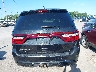 1C4RDJAG1EC****** Wrecked 2014 Dodge Durango