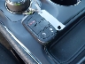 1C4RDJAG1EC****** Salvage 2014 Dodge Durango in Ohio State