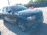 1C4RDJAG1EC****** Salvage and Wrecked 2014 Dodge Durango in Cleveland