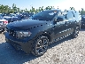 1C4RDJAG1EC****** Used and Repairable 2014 Dodge Durango in Cleveland