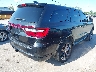 1C4RDJAG1EC****** Salvage and Wrecked 2014 Dodge Durango in Ohio State