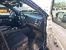 1C4RDJAG1EC****** Used and Repairable 2014 Dodge Durango in Ohio State