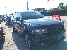 1C4RDJAG1EC****** Salvage and Repairable 2014 Dodge Durango in Ohio State