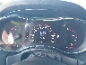 1C4RDJAG1EC****** Salvage 2014 Dodge Durango in Cleveland