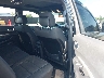 1C4RDJAG1EC****** Wrecked 2014 Dodge Durango in Cleveland