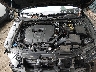 JM1BPABM1S1****** Reparables 2025 Mazda 3 en Tidewater