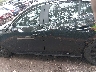 JM1BPABM1S1****** Salvamento 2025 Mazda 3
