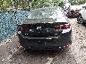 JM1BPABM1S1****** Usados 2025 Mazda 3