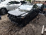 JM1BPABM1S1****** Usados y Reparables 2025 Mazda 3 en Tidewater