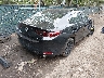 JM1BPABM1S1****** Salvamento y Destrozados 2025 Mazda 3 en Estado de Virginia