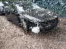 JM1BPABM1S1****** Salvamento y Reparables 2025 Mazda 3 en Estado de Virginia