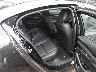 JM1BPABM1S1****** Destrozados 2025 Mazda 3 en Tidewater