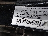 JM1BPABM1S1****** Usados 2025 Mazda 3 en Tidewater